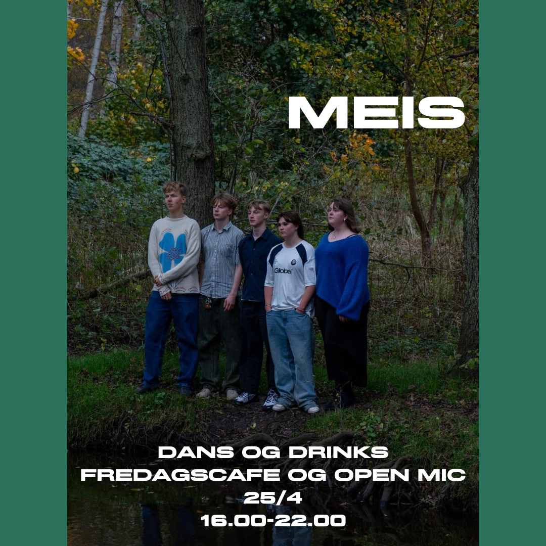 Overskrift (95)