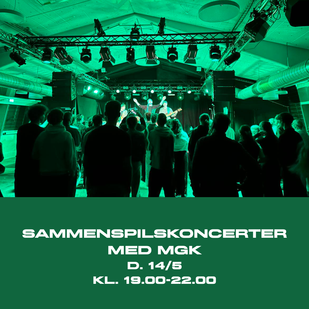 Overskrift - 2025-04-15T131539.509