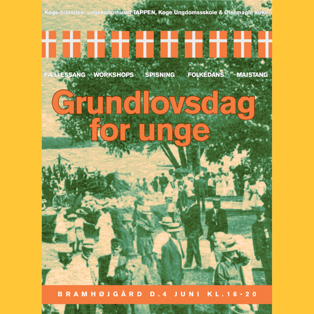 Design uden navn (4)