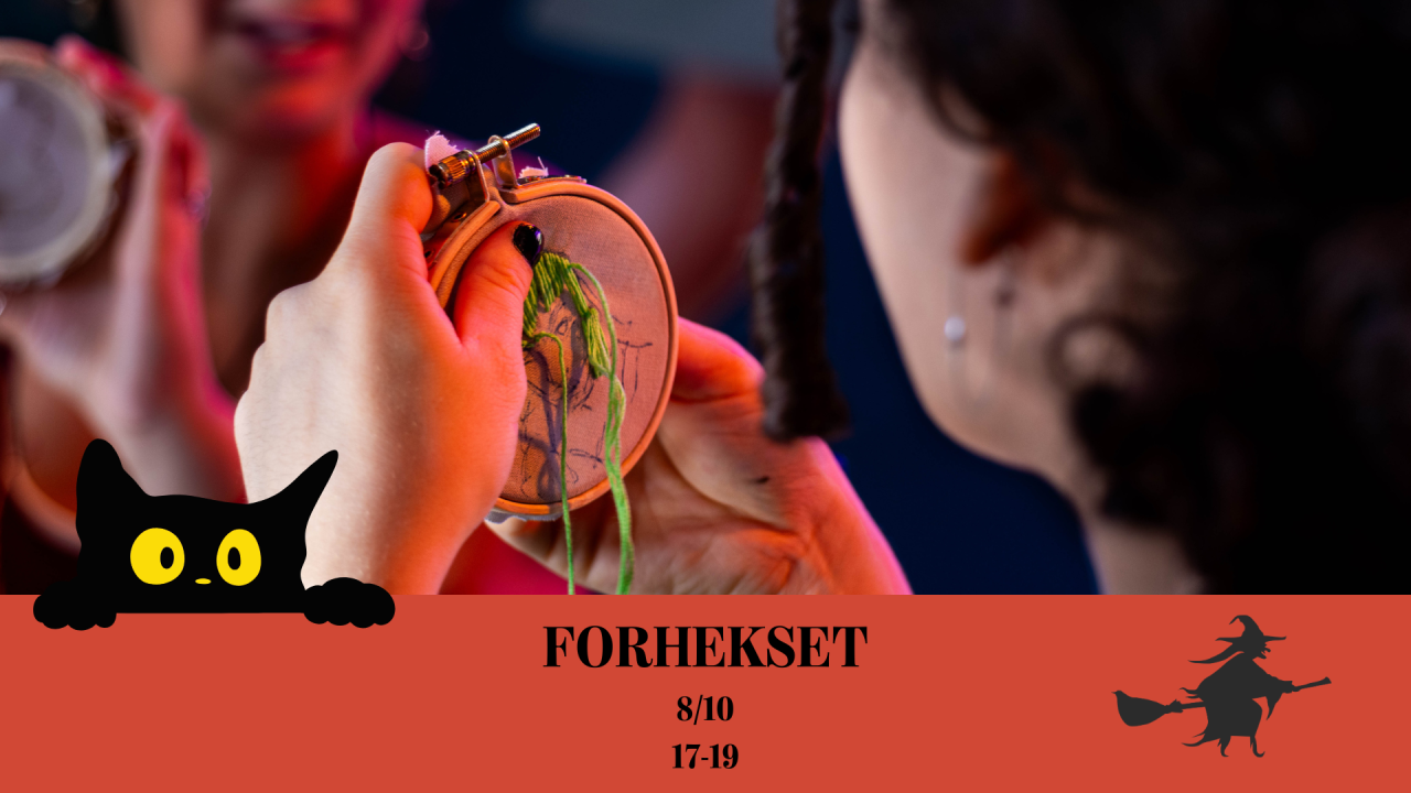 Overskrift (54)