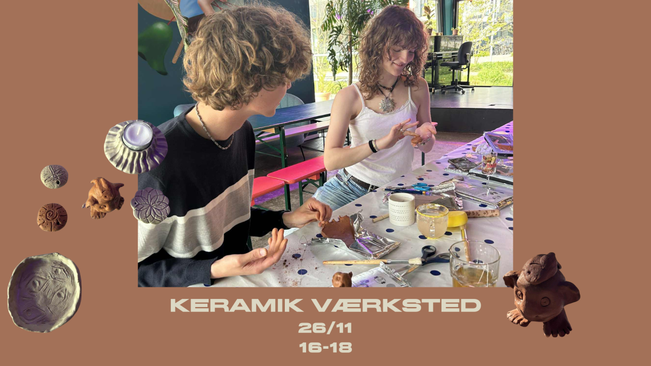 Overskrift (59)