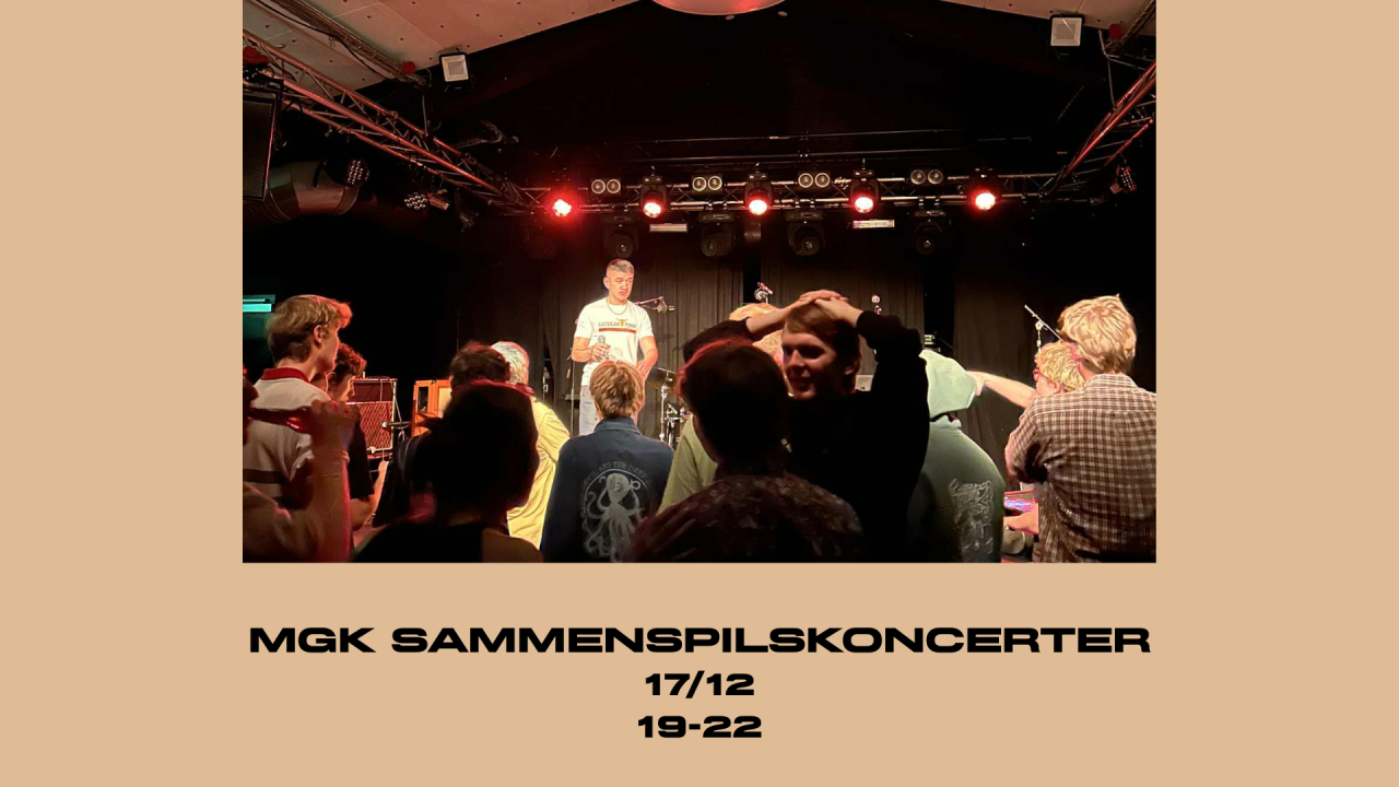 Overskrift (53)